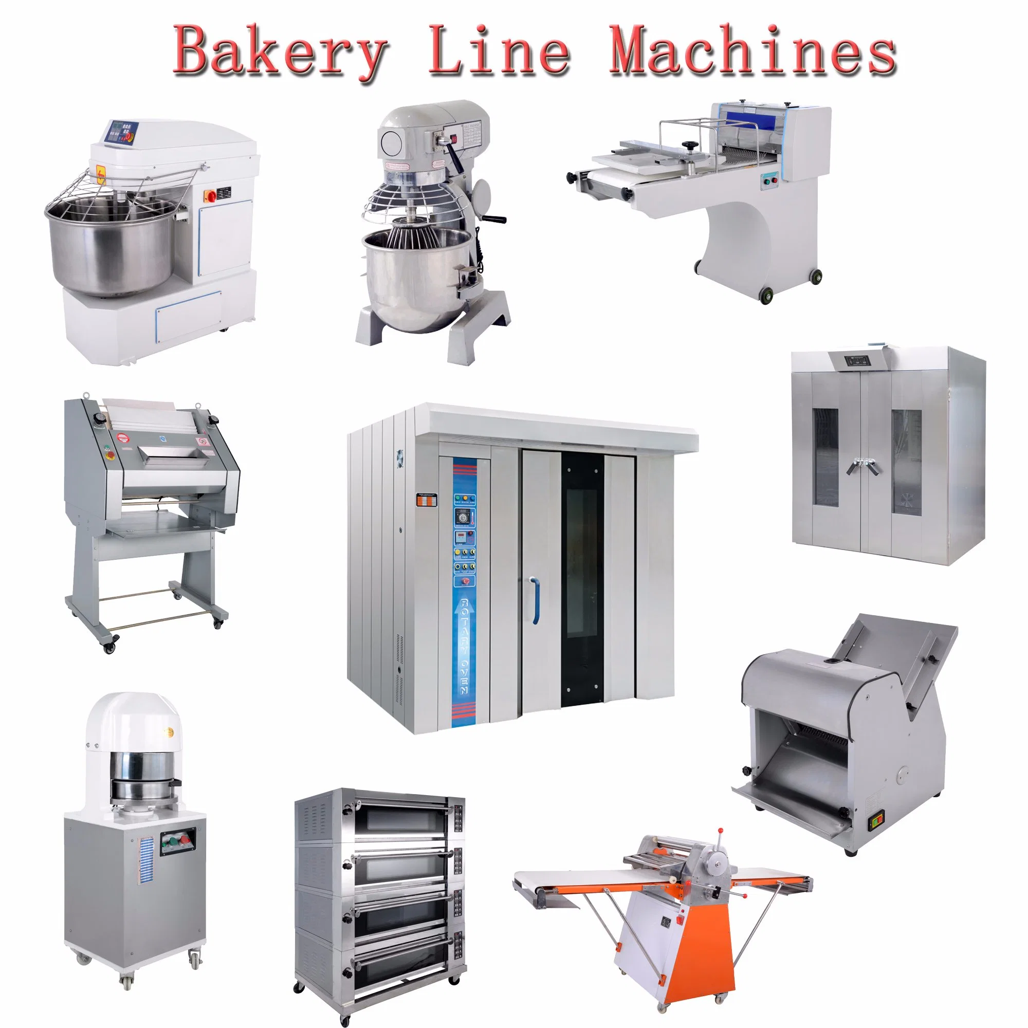 Rehman manufacture and trading co